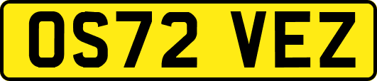 OS72VEZ