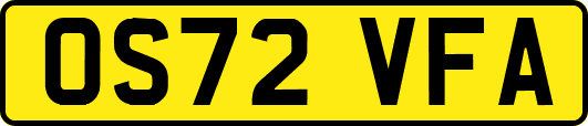 OS72VFA