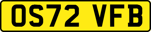 OS72VFB