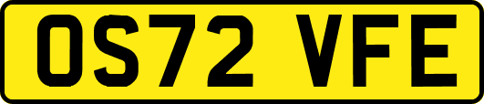 OS72VFE