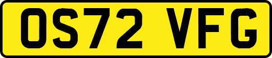 OS72VFG