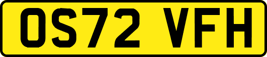 OS72VFH