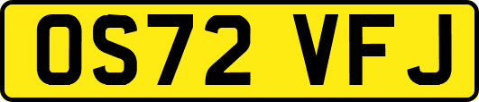 OS72VFJ