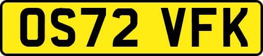 OS72VFK
