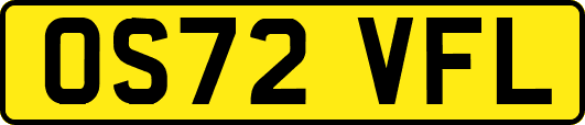 OS72VFL