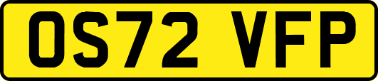 OS72VFP