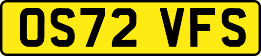 OS72VFS