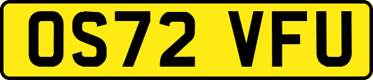 OS72VFU