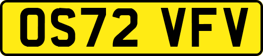 OS72VFV