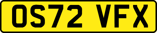OS72VFX