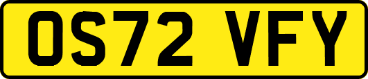 OS72VFY