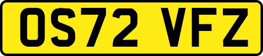 OS72VFZ