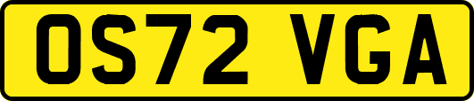 OS72VGA