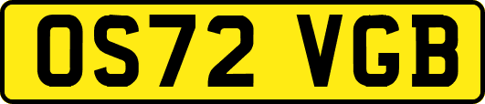 OS72VGB