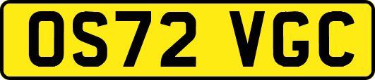 OS72VGC