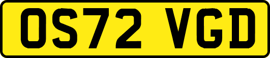 OS72VGD