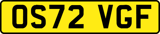 OS72VGF