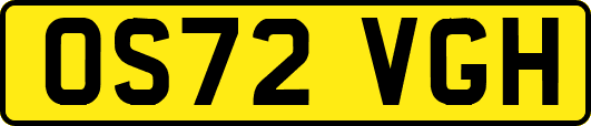 OS72VGH