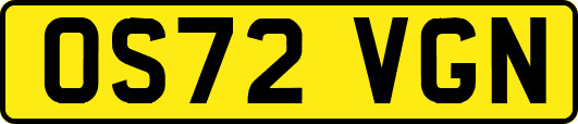 OS72VGN