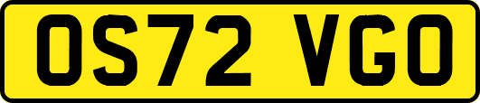OS72VGO