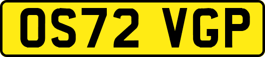 OS72VGP