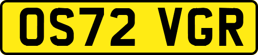 OS72VGR