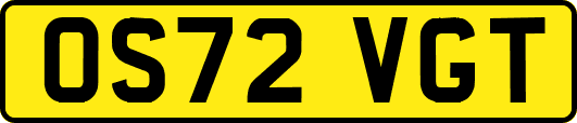 OS72VGT