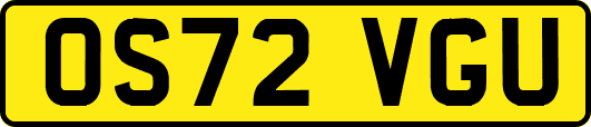 OS72VGU