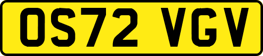 OS72VGV