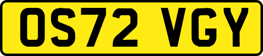OS72VGY
