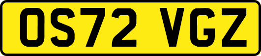 OS72VGZ