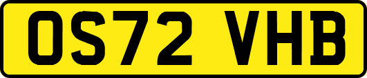 OS72VHB