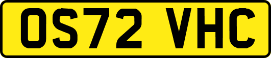 OS72VHC