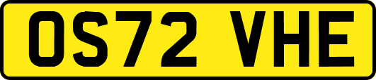 OS72VHE