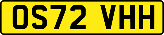 OS72VHH
