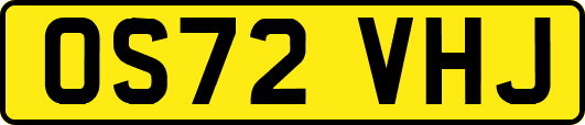 OS72VHJ