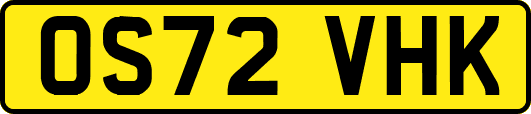 OS72VHK