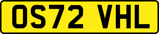 OS72VHL