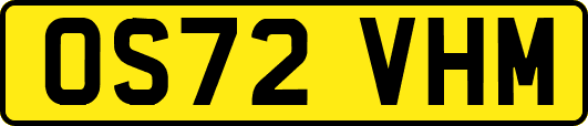 OS72VHM