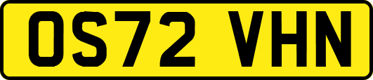 OS72VHN