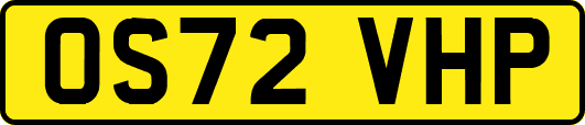OS72VHP