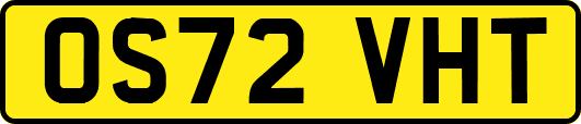 OS72VHT