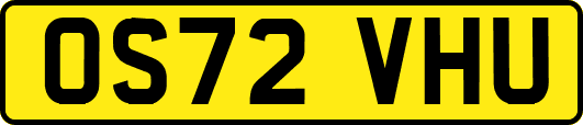 OS72VHU