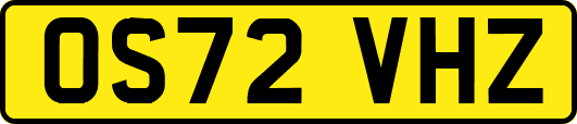 OS72VHZ
