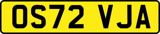 OS72VJA