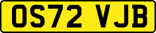 OS72VJB