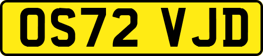 OS72VJD
