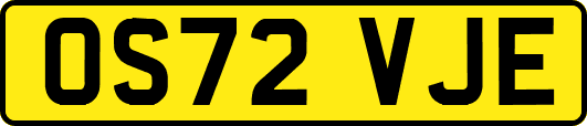 OS72VJE