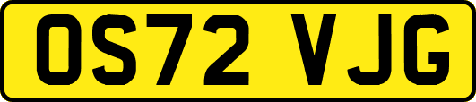 OS72VJG