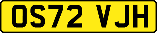 OS72VJH